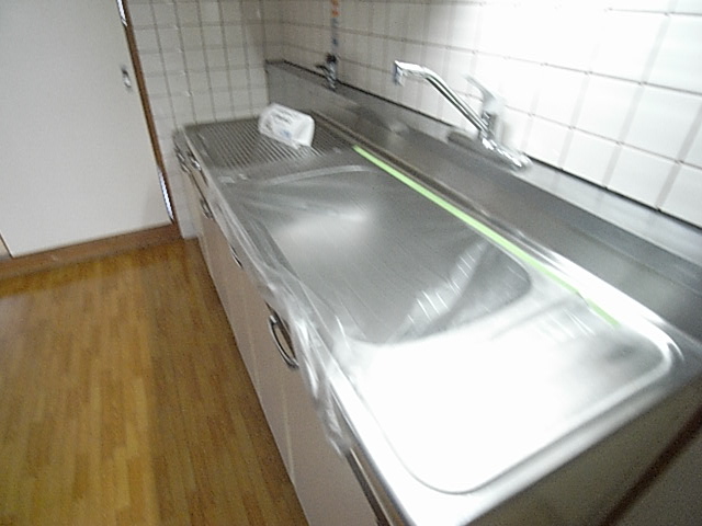 物件写真25枚目