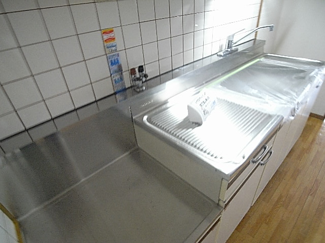 物件写真26枚目