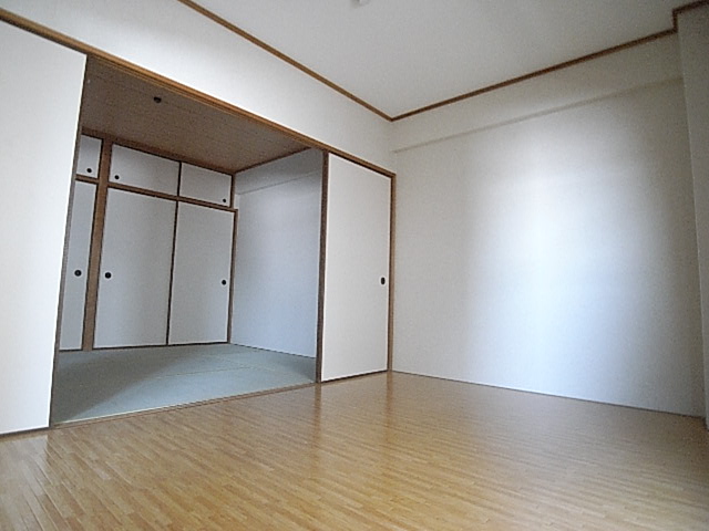 物件写真27枚目