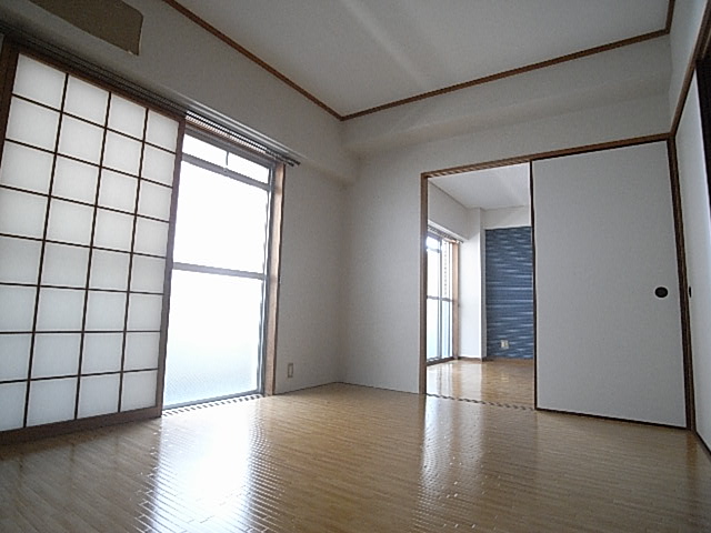 物件写真28枚目