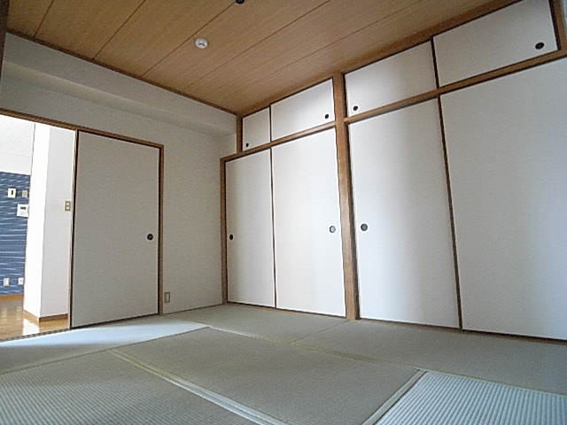 物件写真29枚目