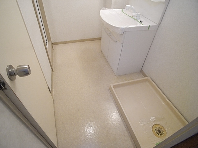 物件写真30枚目