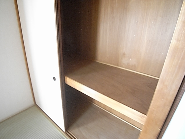 物件写真31枚目