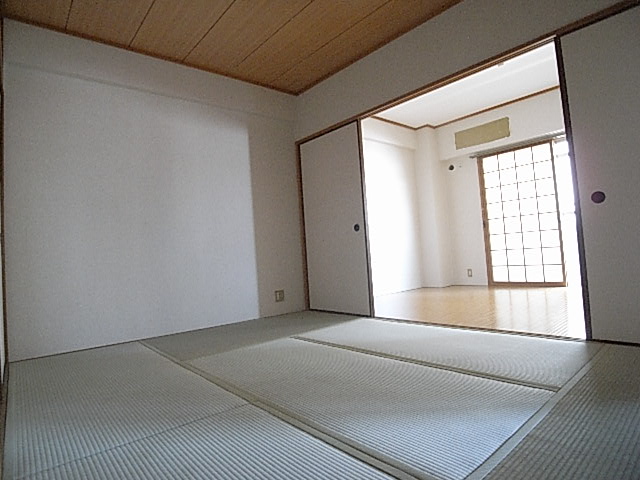 物件写真32枚目