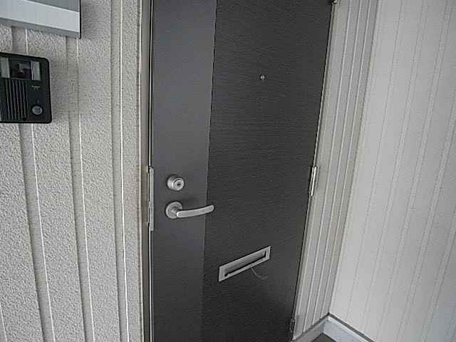 物件写真10枚目