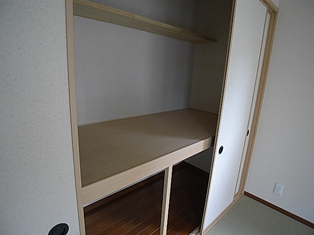 物件写真11枚目