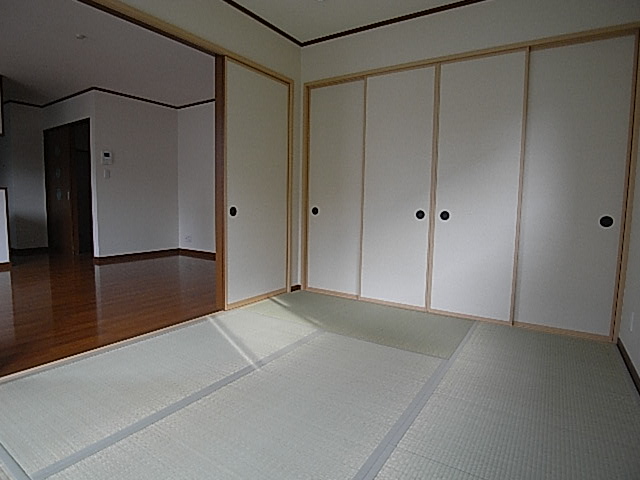 物件写真12枚目