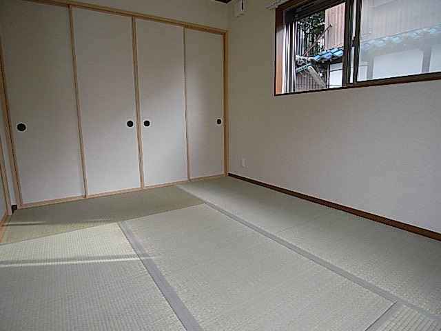 物件写真13枚目