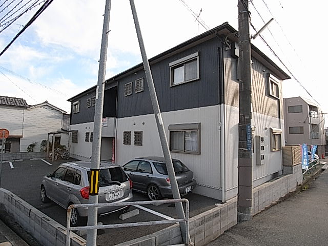 物件写真15枚目