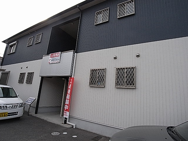 物件写真16枚目