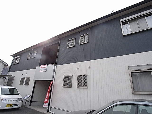 物件写真17枚目