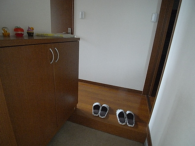 物件写真14枚目