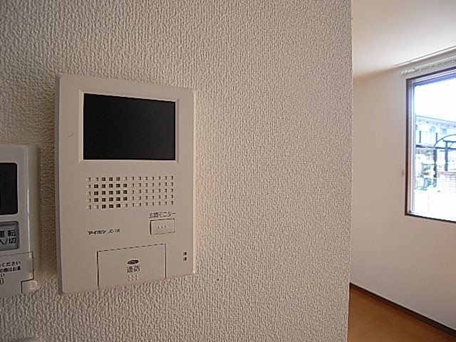 物件写真10枚目