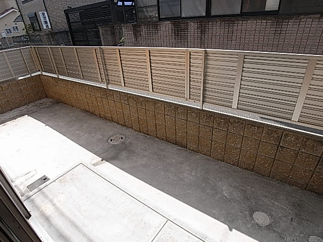 物件写真13枚目