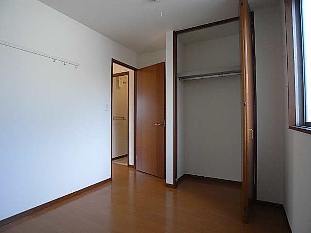 物件写真14枚目