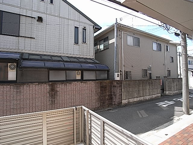 物件写真15枚目