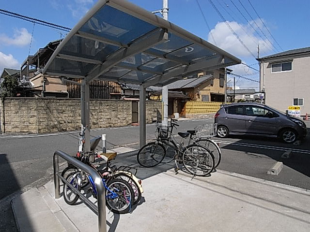 物件写真16枚目