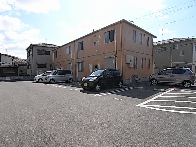 物件写真17枚目