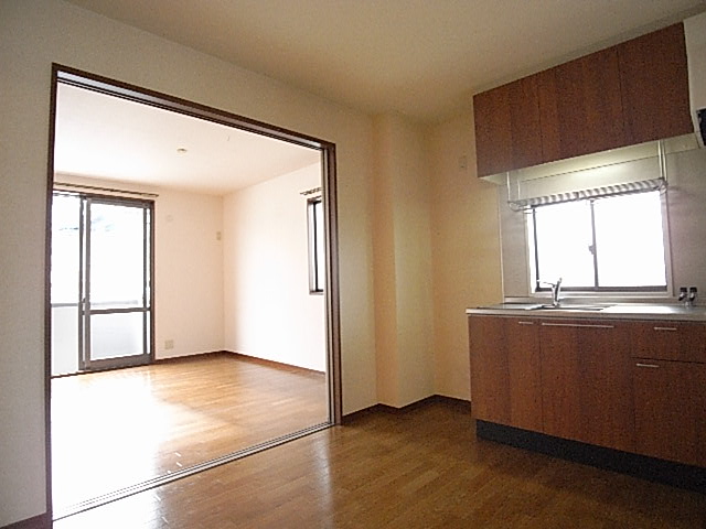 物件写真10枚目