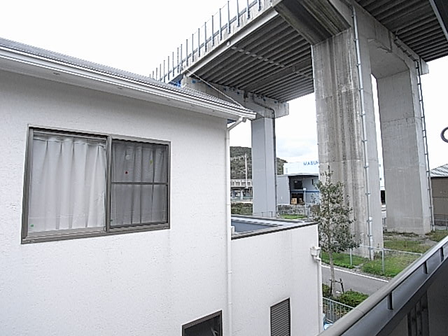 物件写真16枚目