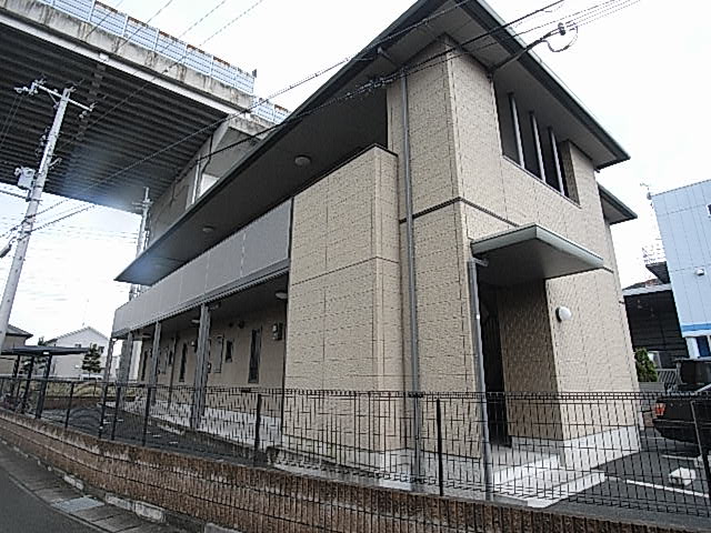 物件写真17枚目