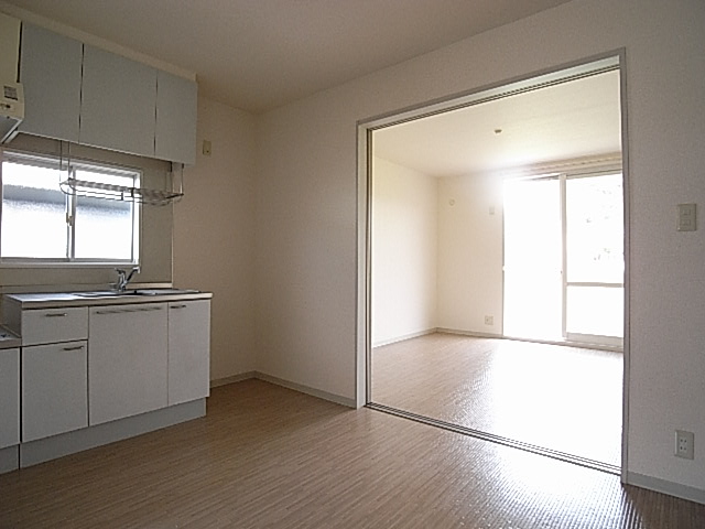 物件写真10枚目