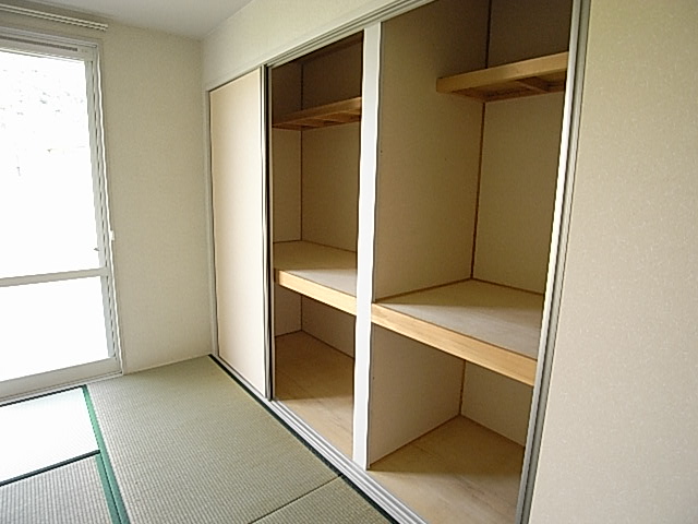 物件写真14枚目