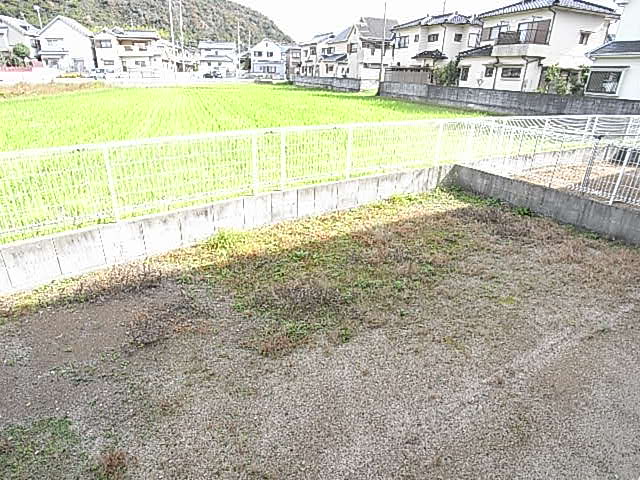 物件写真15枚目