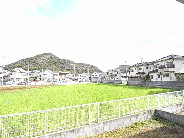 物件写真16枚目