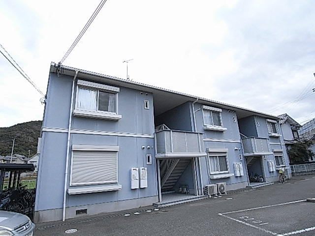 物件写真17枚目