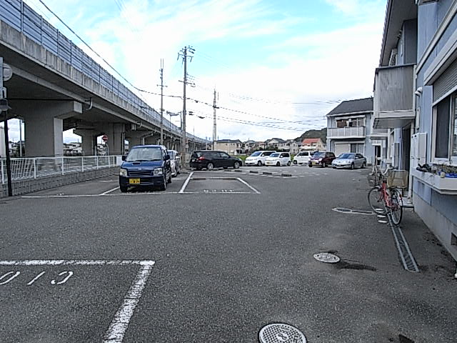 物件写真19枚目