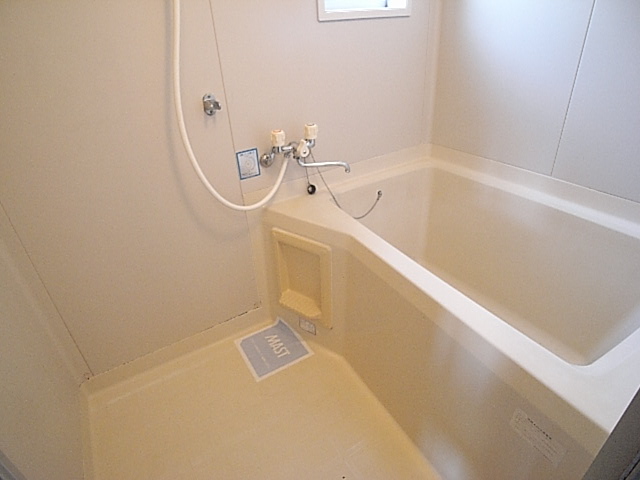 物件写真10枚目