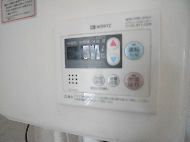 物件写真12枚目