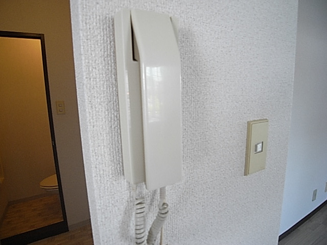 物件写真13枚目