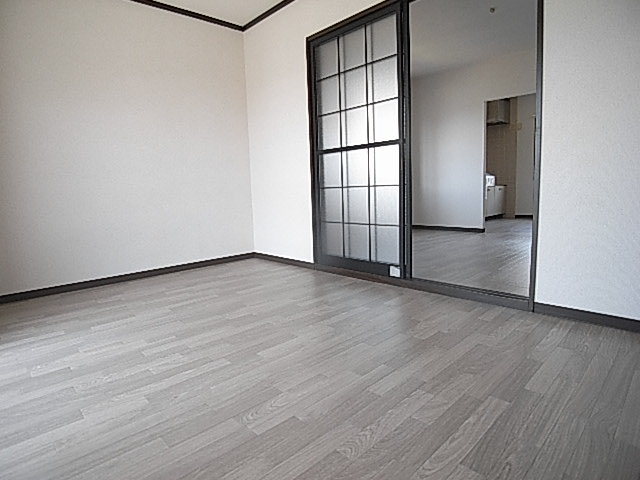 物件写真14枚目