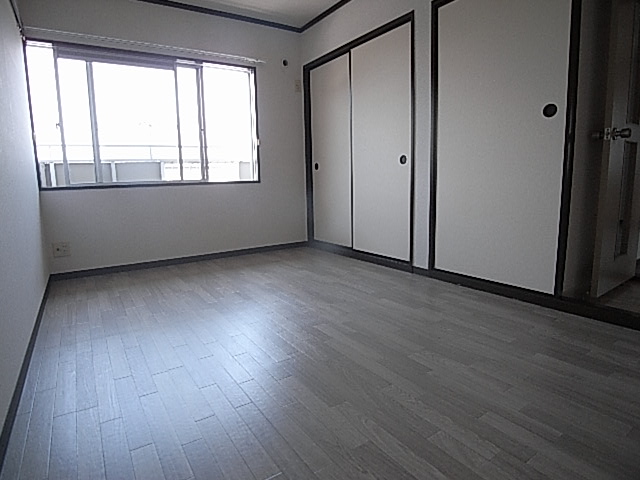 物件写真15枚目