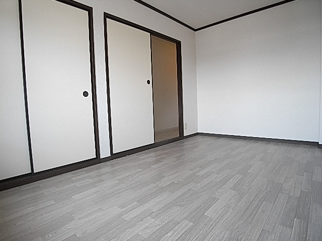 物件写真16枚目