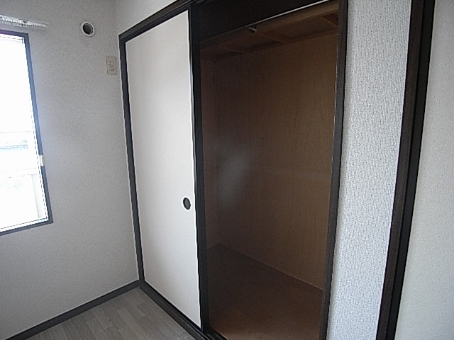 物件写真17枚目