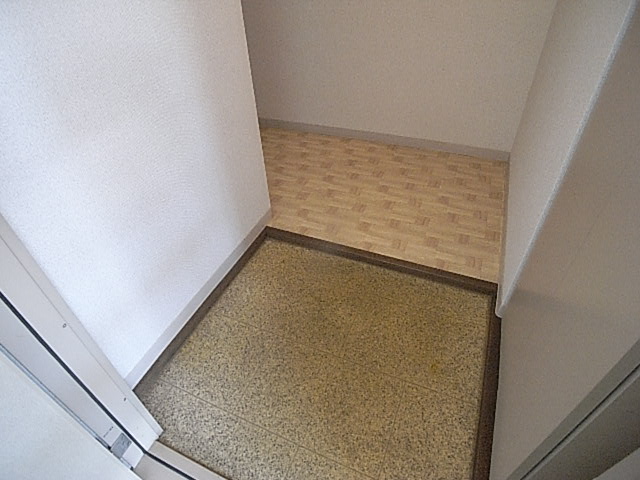 物件写真18枚目