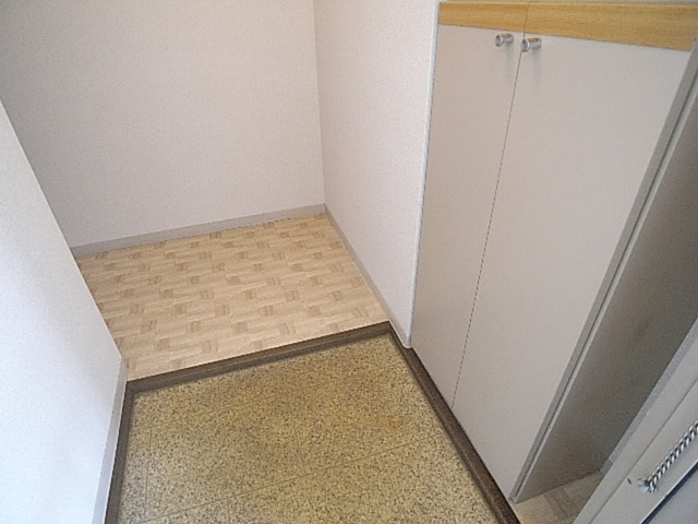 物件写真19枚目