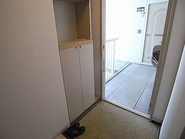 物件写真20枚目