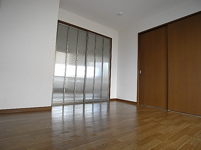 物件写真13枚目