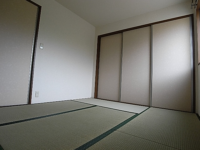 物件写真17枚目