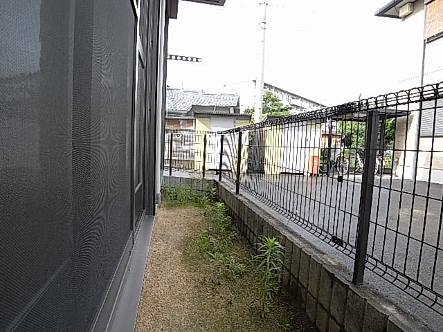 物件写真21枚目