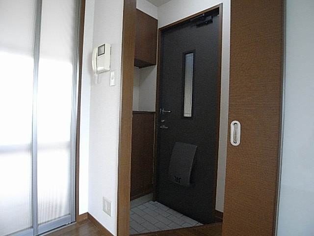 物件写真22枚目