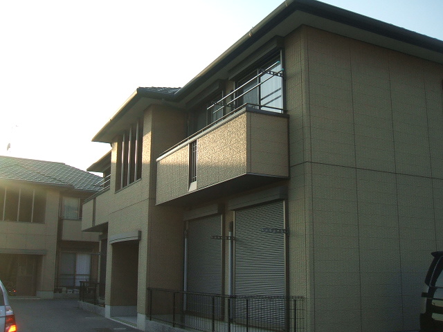 物件写真23枚目