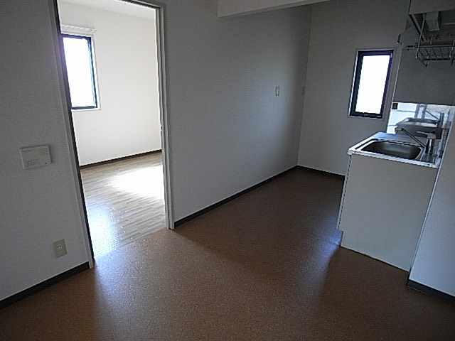 物件写真10枚目