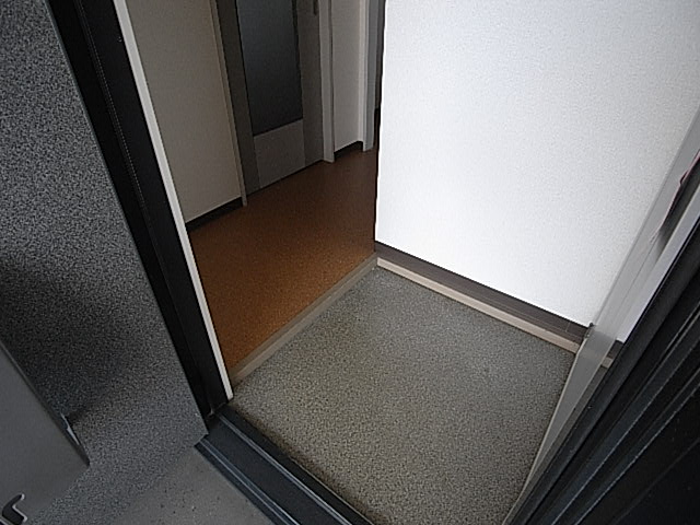 物件写真11枚目