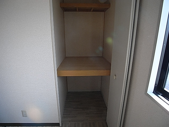 物件写真12枚目