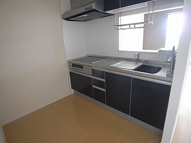 物件写真10枚目